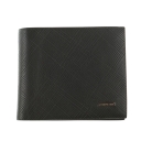 Cerruti1881,  , cepu01652m-black